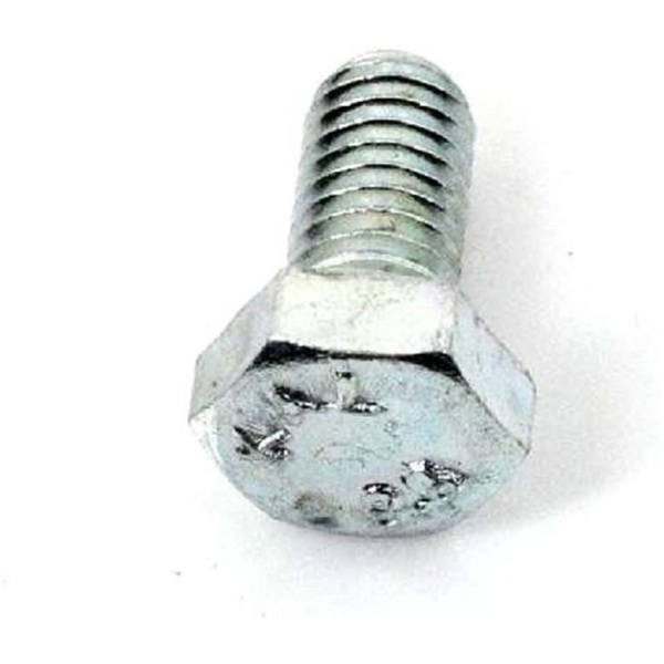 Schraube Edelstahl für Lenker für Zündapp C 50 Super Typ 441 MG00065431