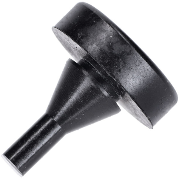 Sitzbankauflage Gummi 97.03.13 für Kreidler Flory MG00065440