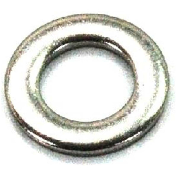Unterlegscheibe Bremsgestänge für Zündapp C 50 GTS CS ZD MG00065485