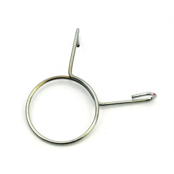 Carburetor clamp 42mm for moped mokick MG00065521