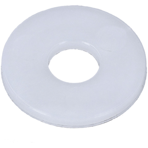 Washer polyamide 6x18mm DIN 9021 MG00065629
