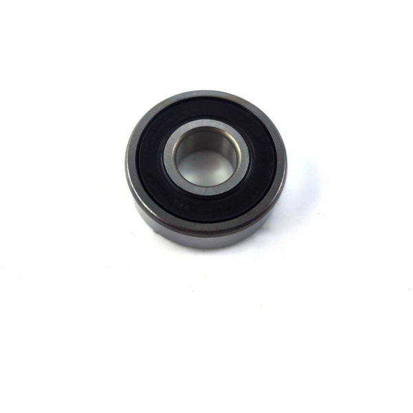 SKF bearing 6201 2RS MG00065661