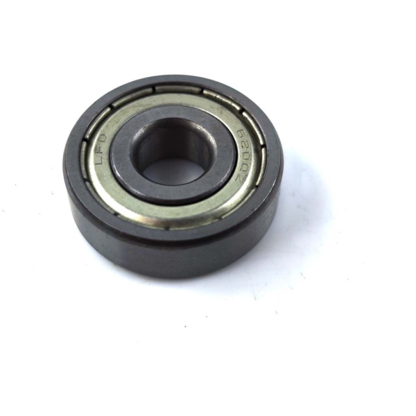 Bearing 6200 ZZ MG00065679