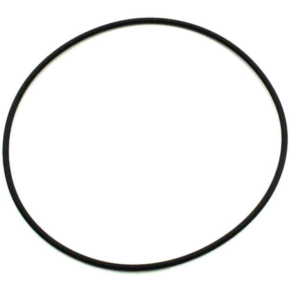 O Ring Planetengetriebe für Solo 712, 713, 725, 726, 730, 731, 732 MG00065746