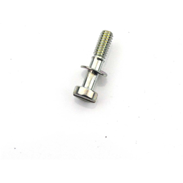 Vergaser Schraube Dellorto für Mofa Mokick MG00065758
