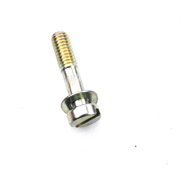 Vergaser Schraube Dellorto für Mofa Mokick MG00065759