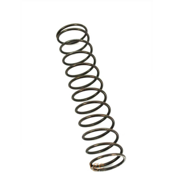 Gasschieber Feder für Kreidler Florett RS MG00067106