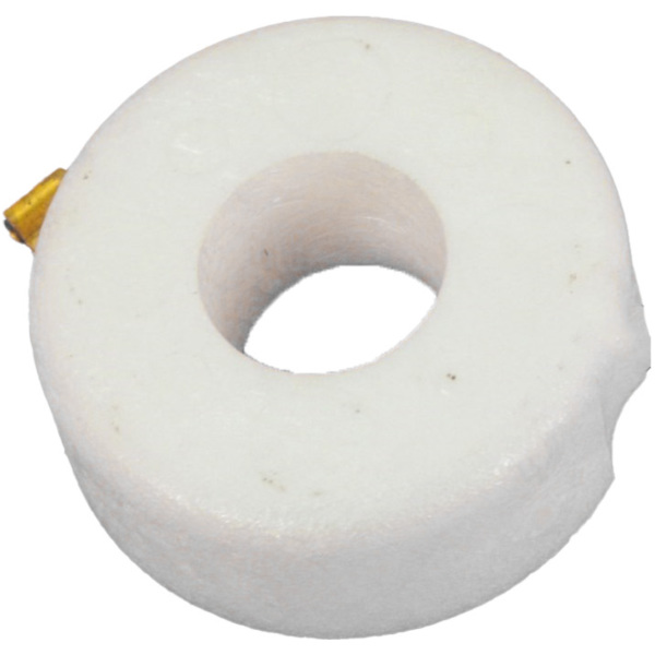 Schwimmer für Bing SLH Vergaser 1/18 1/19 für Kreidler Florett RS MG00067107