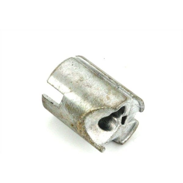 Vergaser Gasschieber für Hercules Prima, KTM, DKW MG00067110