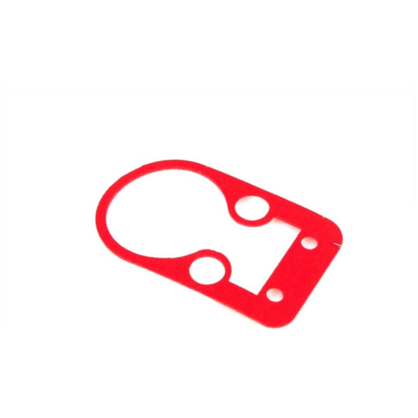 Carburetor cover for Hercules Prima, KTM, DKW MG00067111