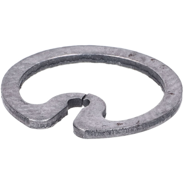 Halteplättchen für Bing Vergaser für Kreidler Flory MF 2 12 13 23 MG00067120
