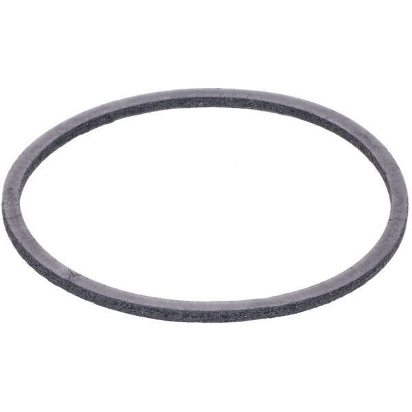 Dichtung Nr.22 für Bing Vergaser Typ 1/10/126 A für Kreidler Flory MF 2, 12, 13, 23 MG00067125