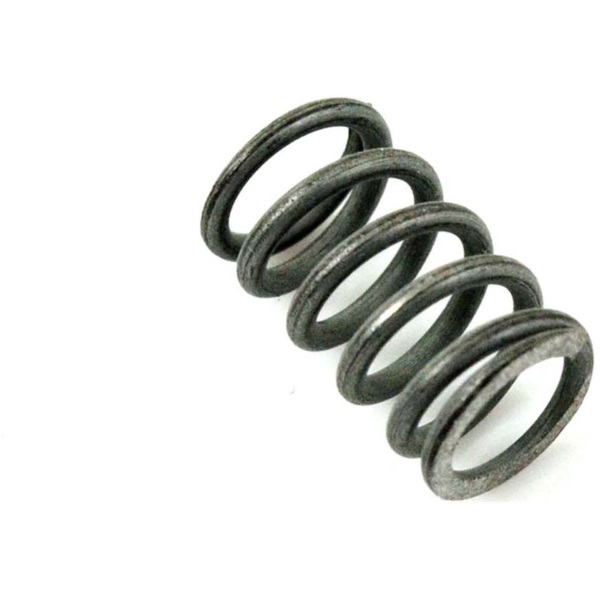 Feder Luftregulierschraube 60-160 für Bing Vergaser Typ Seitenschwimmer SLA für Hercules K 50 SE, RE, RL, SL, SX, RX, KTM, Comet