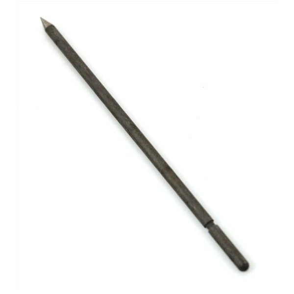 Schwimmernadel für Bing Vergaser Typ Seitenschwimmer 1/19/, 1/18 für Hercules K 50 MG00067135