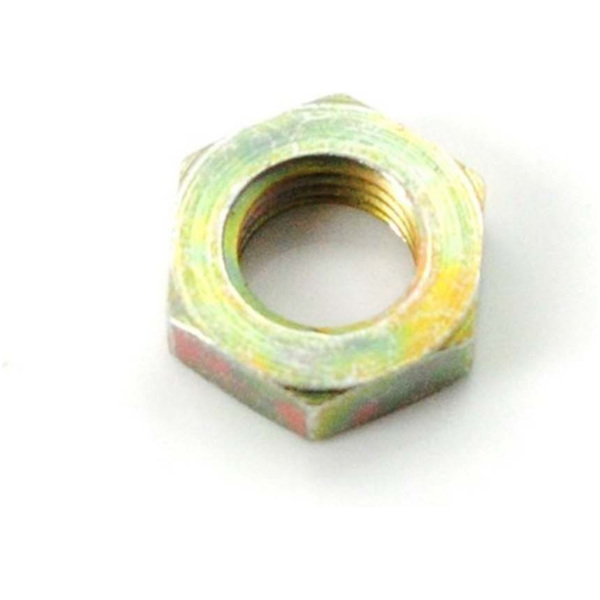 Stellmutter für Bing Vergaser Typ Seitenschwimmer 1/19/... für Hercules K 50 MG00067136