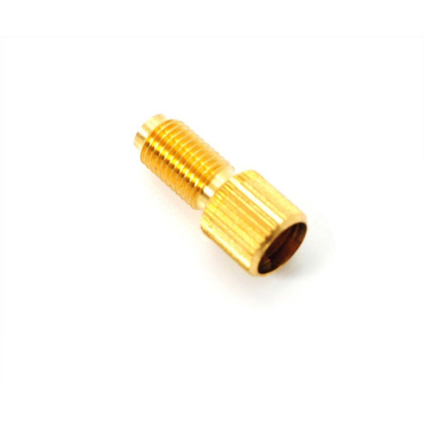 Schraube für Gaszug für Bing Vergaser Typ Seitenschwimmer 1/19 für Hercules K 50 MG00067137