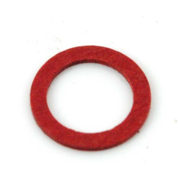 Carburetor sealing washer 13/9mm for Hercules K 50, DKW RT 159, Sachs 80S MG00067138