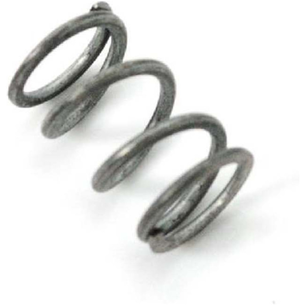 Throttle spring for Zündapp Bergsteiger M 50 moped MG00067142