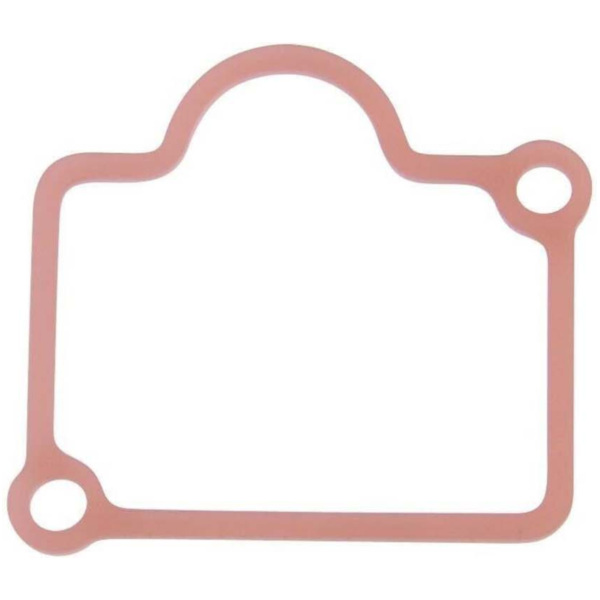 Dichtung Schwimmerkammer für Bing Vergaser für Hercules Prima 2, 3, 4, 5 S MG00067146