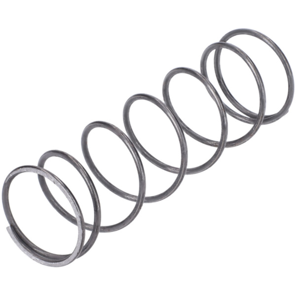 Feder Gasschieber für Bing Vergaser Typ 15er für Kreidler Flott, Puch X, Pionier, Mustang K 54/400 MG00067166