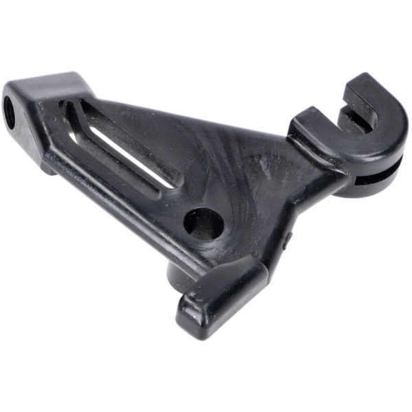 Lever for carburetor for Bing for Hercules Saxonette MG00067170