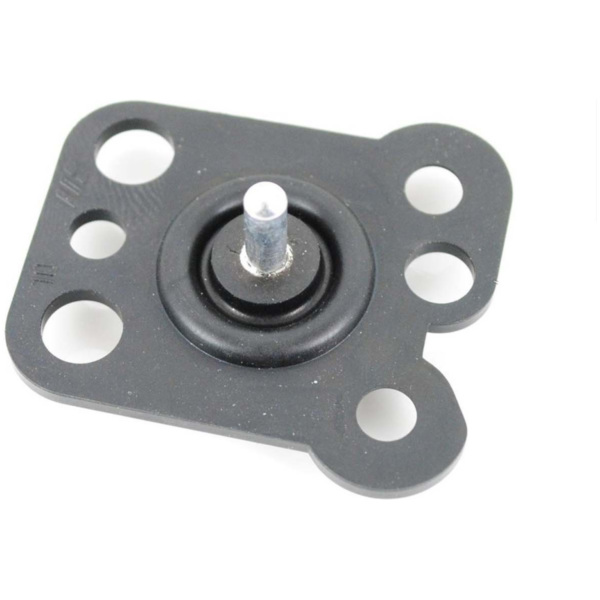 Diaphragm for Bing carburetor for Hercules Saxonette, Spartamet MG00067175