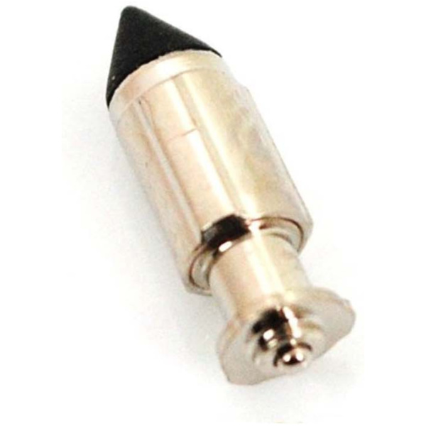 Schwimmer Nadel für MT, MTX, MB, MBX, Dax, Monkey MG00067180