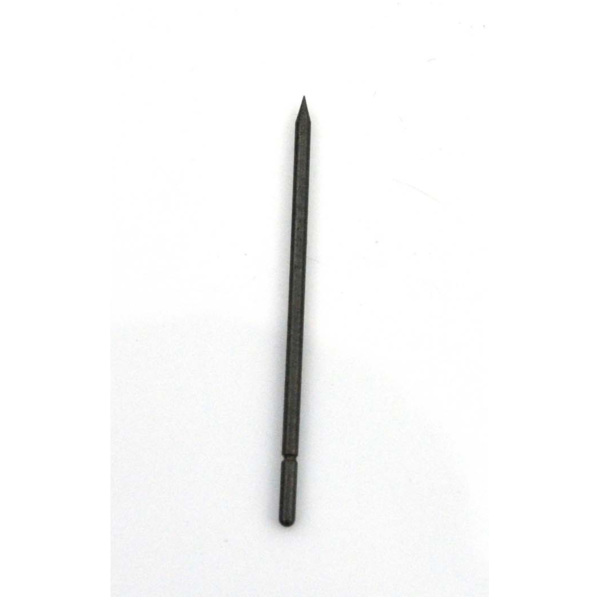 Schwimmernadel für Bing Vergaser Typ SSI für Zündapp 441, Super Combinette, 428, 433 MG00067187