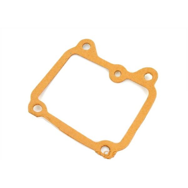 Schwimmer Dichtung für Yamaha DT, RD, TY 50 Mokick MG00067194