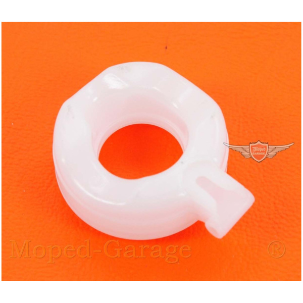 Carburetor float Dellorto for moped mokick MG00067199