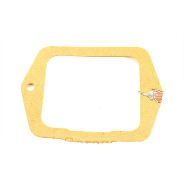 Schwimmerdichtung kompatibel für Honda MB, MT, MBX, MTX MG00067210
