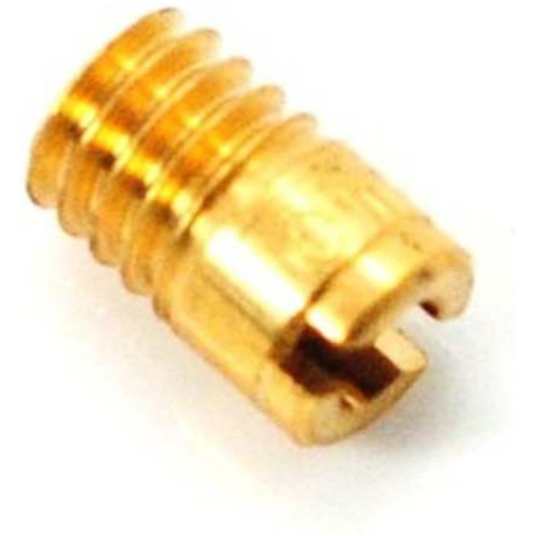 Carburetor nozzle for moped mokick MG00067231