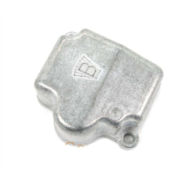 Schwimmer Deckel für Bing Vergaser Typ 85 für Hercules Prima M Sachs 504 505 Motor MG00067253
