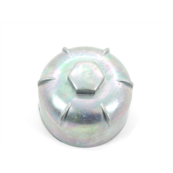 Schwimmerkammer d=44mm für SR Vergaser MG00067263