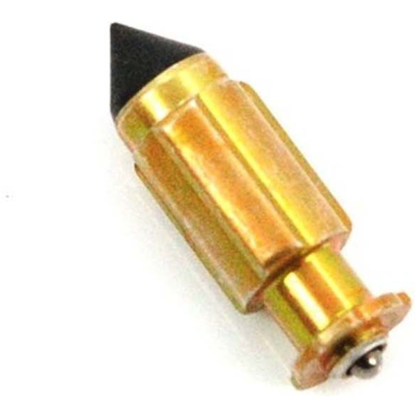 Float needle for moped, moped, mokick MG00067270