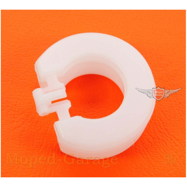 21mm Amal tuning carburetor float for moped moped mokick MG00067271