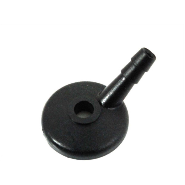 Anschluss Benzinschlauch für Dellorto SHA 14-15 Vergaser für Garelli, Piaggio MG00067290
