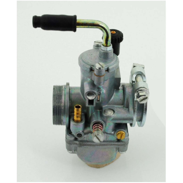 Tuning carburetor connection intake manifold approx. 24mm air filter M32mm for Z