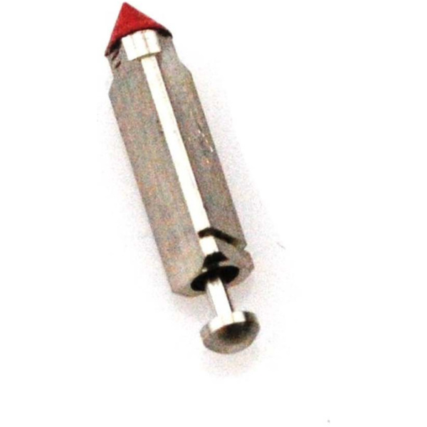 Vergaser Nadel Dellorto für Mofa Mokick MG00067360