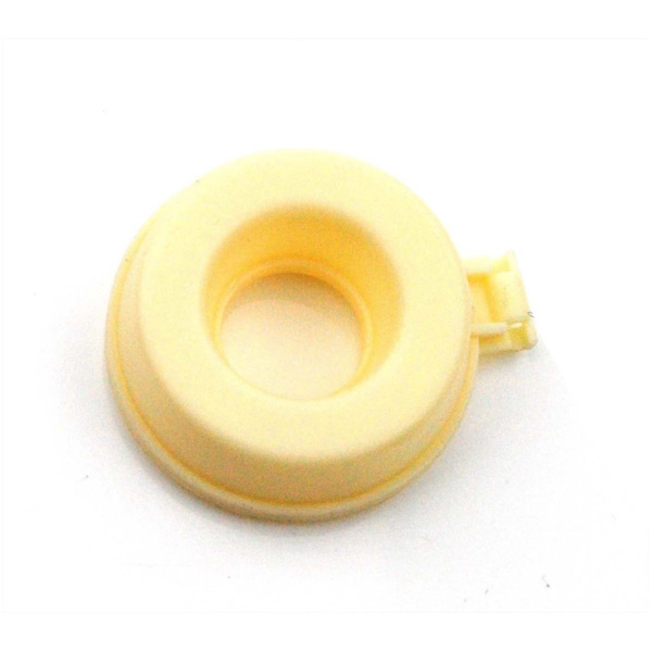 Schwimmer Vergaser 33mm für Peugeot 103 RCX SPX Mobylette Mofa Moped MG00067418