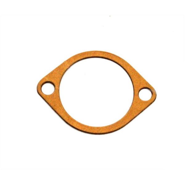 Carburetor float seal for Puch Tomos Encarwi MG00067424
