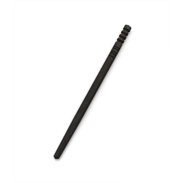 Carburetor needle for Bing carburetor 1824 for Hercules K 125 BW V1, V2 MG00067455