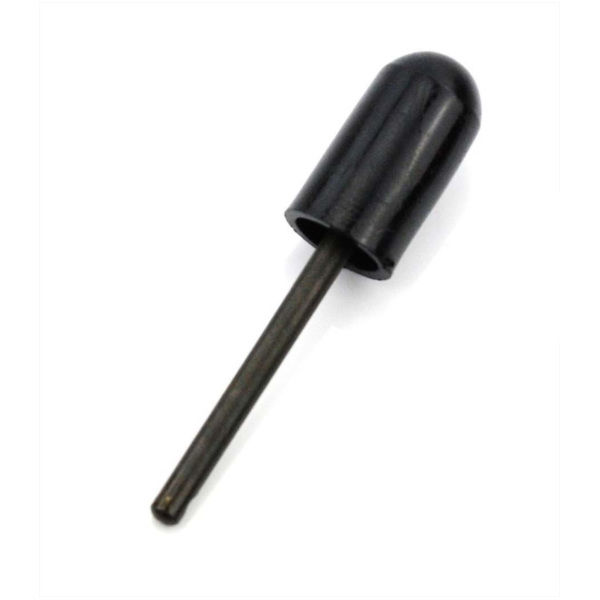 Dabber for Bing carburetor for Hercules K 125 BW MG00067456