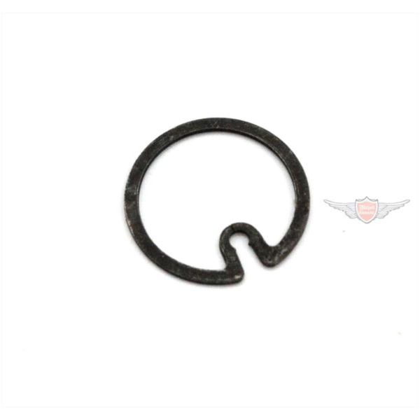 Nozzle needle retaining spring for Hercules K 180 BW MG00067464