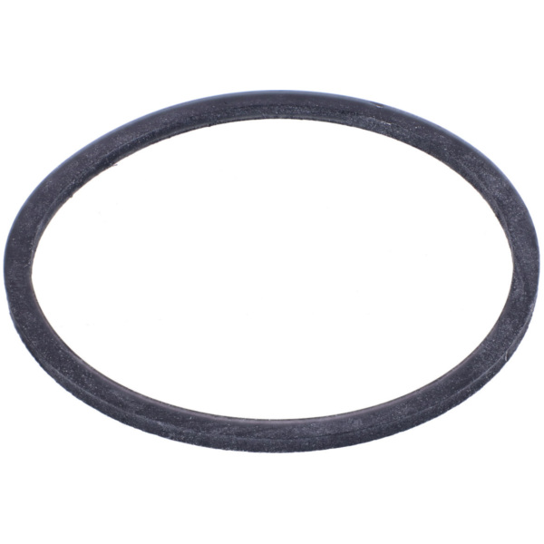 Vergaser Dichtung Aussendurchmesser ca. 45mm für Kreidler Flory MF 2, 12, 13, 23, Florett LF, LH, Zündapp GTS C 50, Bergsteiger 