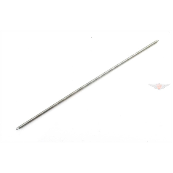 Ansaugstutzen 155mm für Yamaha FS 1 Mokick MG00067486