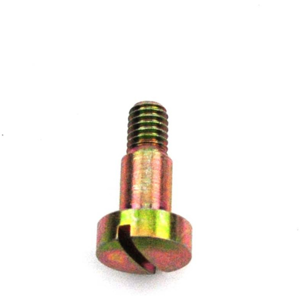 Halteschraube für Bing Vergaser Typ SRF für Zündapp R 50 Roller 561-003, 561-004 MG00067551