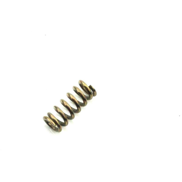Spring for Bing carburetor for Kreidler Florett RS MG00067580