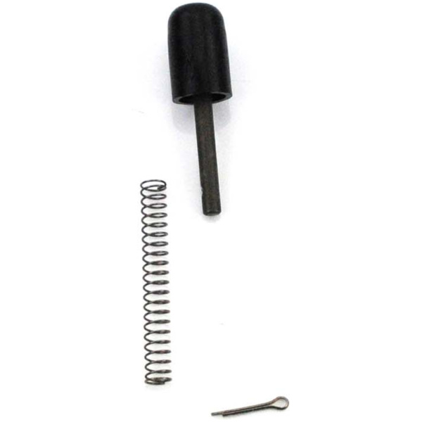 Schwimmer Tupfer für Bing Vergaser Typ SSE für DS, VS, MV, MS, VZ MG00067611