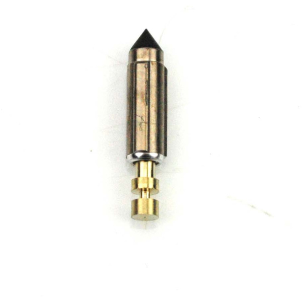 Schwimmernadel für Bing Vergaser Typ 17 für Simson S 70, 83, SR 50, 51, 53 MG00067619